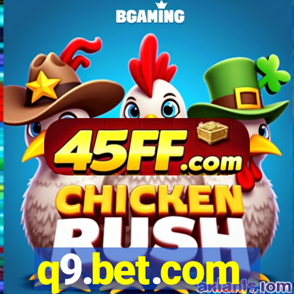 q9.bet.com