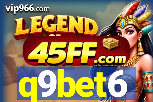 q9bet6