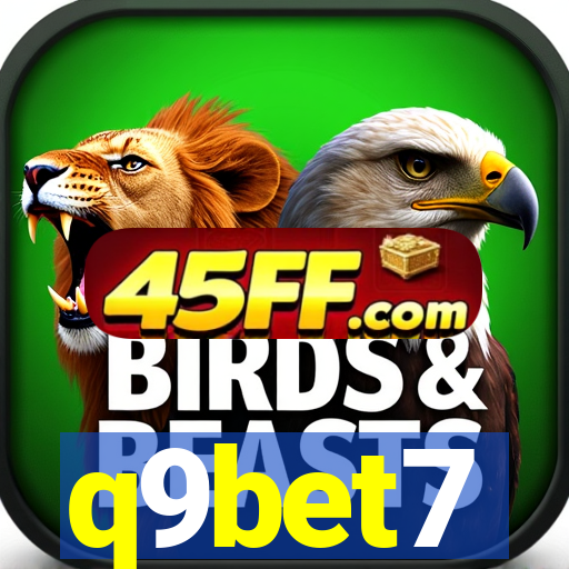 q9bet7