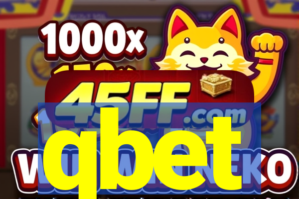 qbet