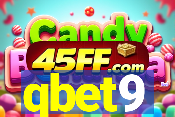 qbet9