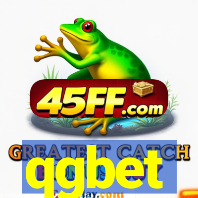 qgbet