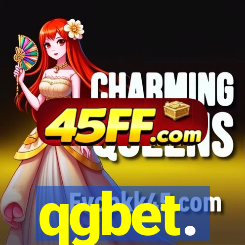 qgbet.