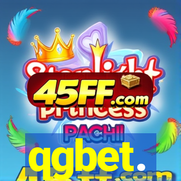 qgbet.