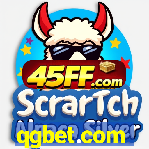 qgbet.com