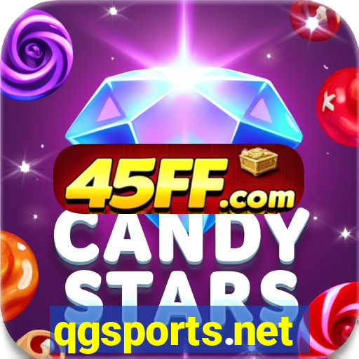 qgsports.net