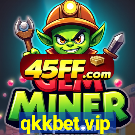 qkkbet.vip