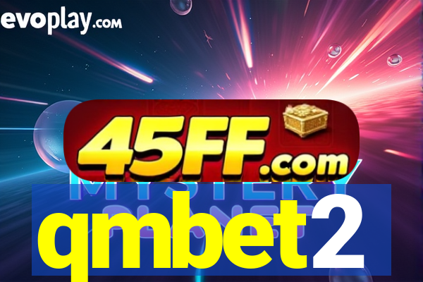 qmbet2