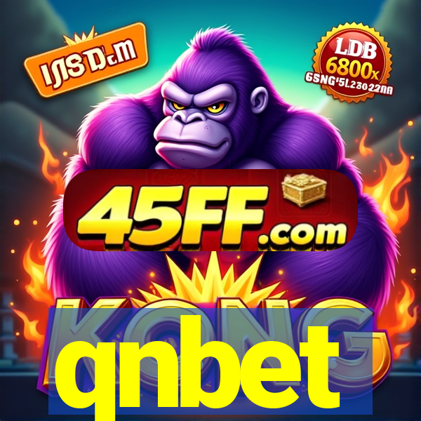 qnbet