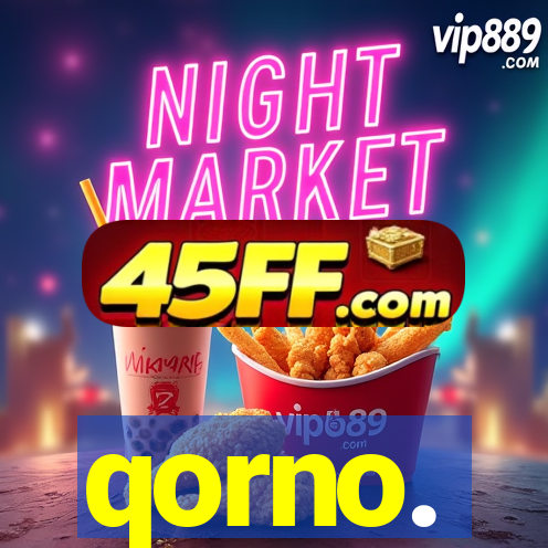 qorno.