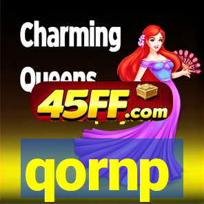 qornp
