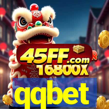 qqbet