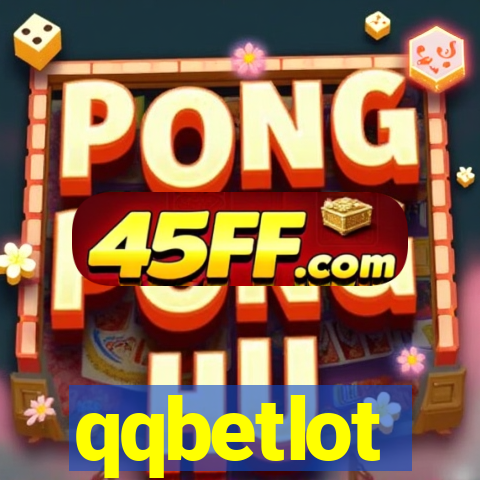 qqbetlot