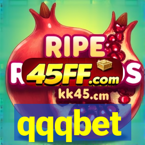 qqqbet
