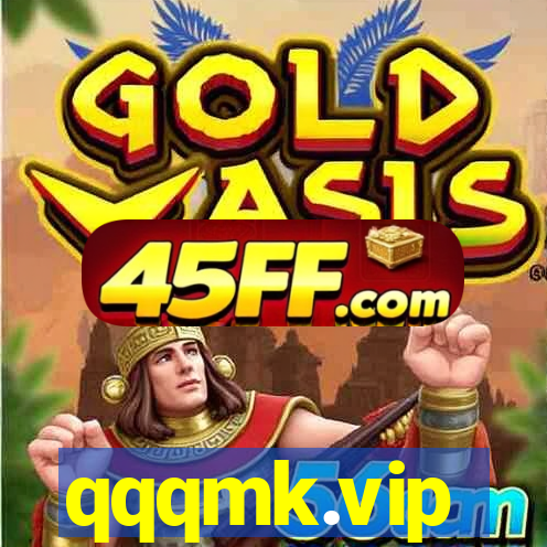qqqmk.vip
