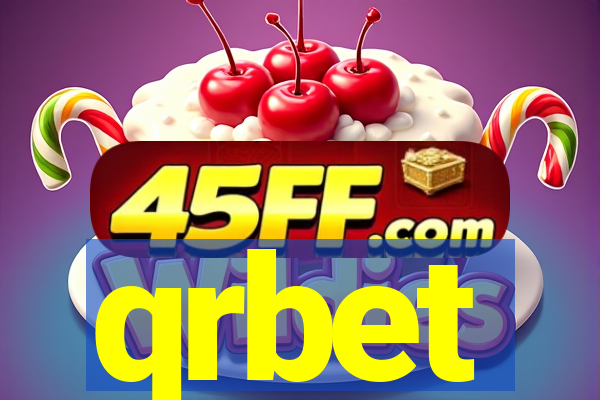 qrbet