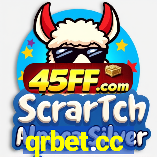 qrbet.cc