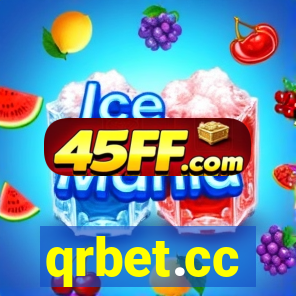 qrbet.cc
