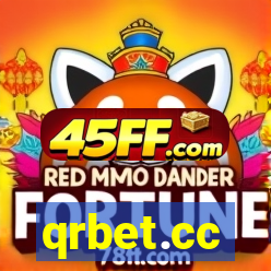 qrbet.cc