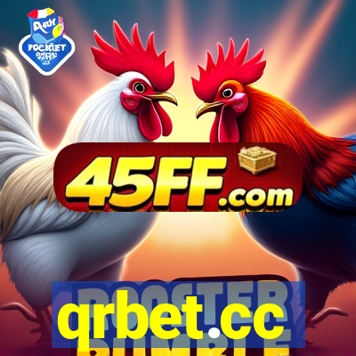 qrbet.cc