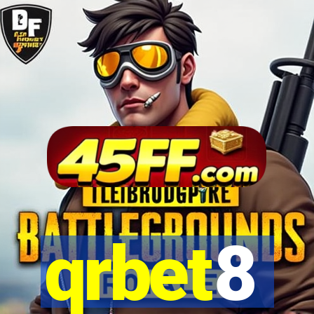 qrbet8