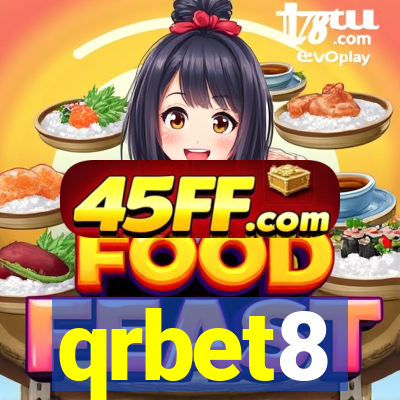 qrbet8
