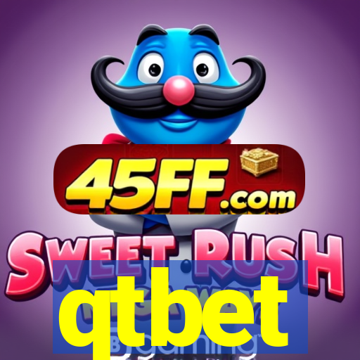 qtbet