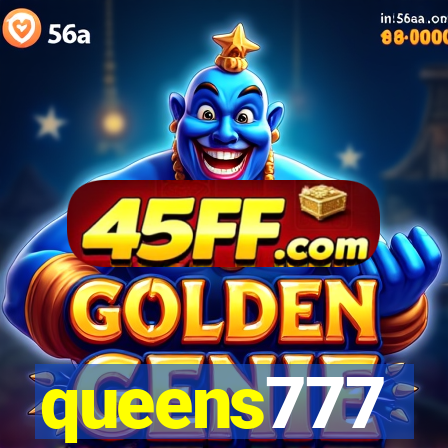 queens777
