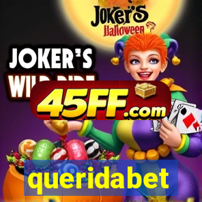 queridabet
