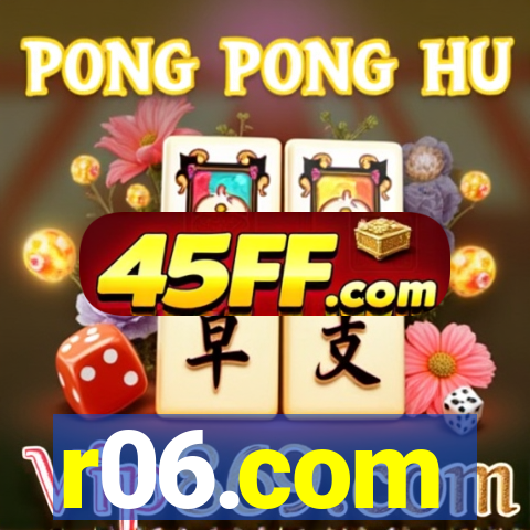 r06.com