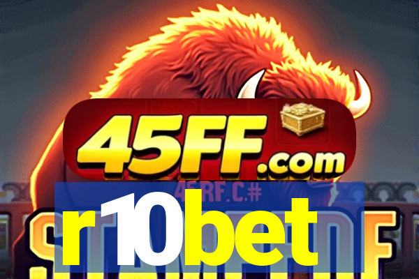 r10bet