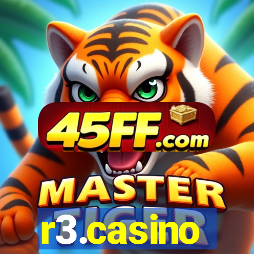 r3.casino