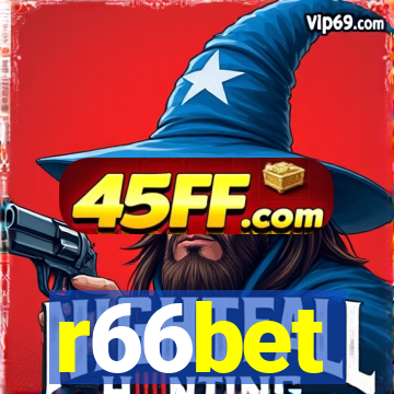 r66bet