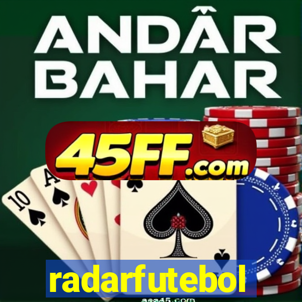 radarfutebol