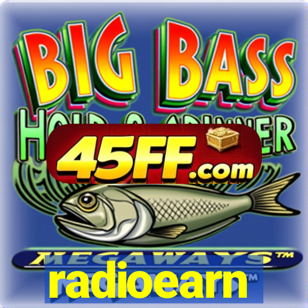 radioearn