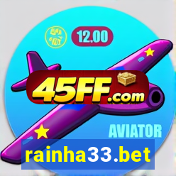 rainha33.bet