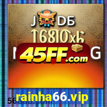 rainha66.vip