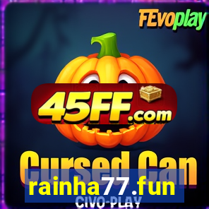 rainha77.fun