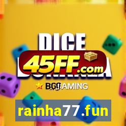 rainha77.fun