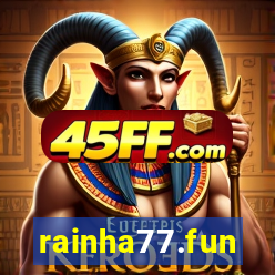 rainha77.fun