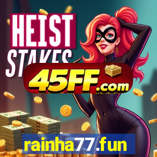 rainha77.fun