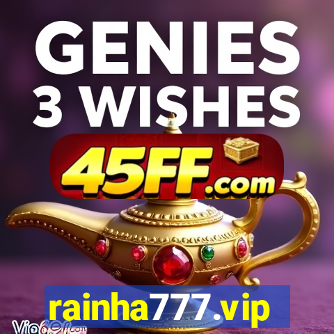 rainha777.vip