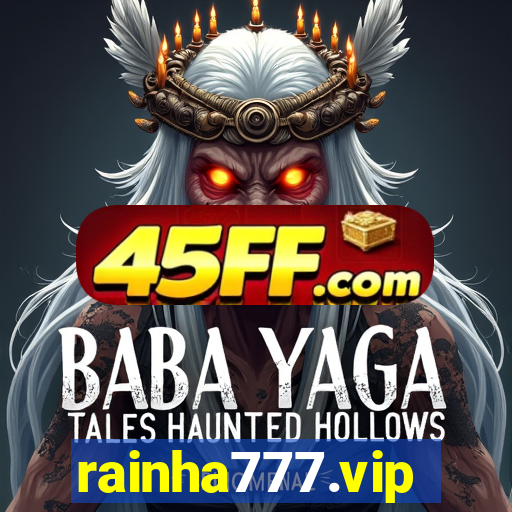 rainha777.vip
