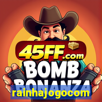 rainhajogocom