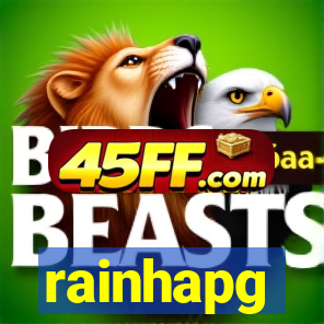 rainhapg