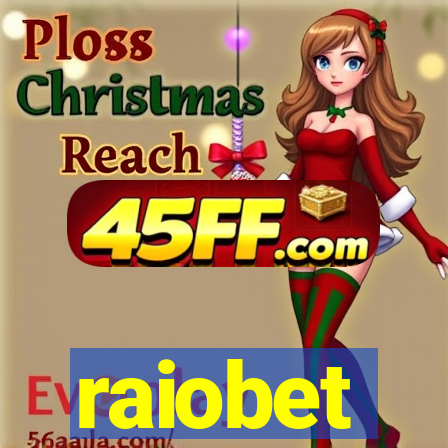 raiobet