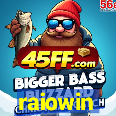 raiowin