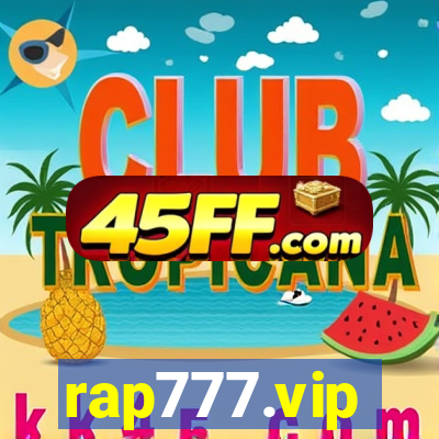 rap777.vip