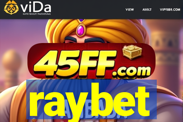 raybet