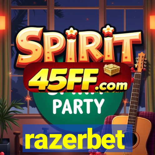 razerbet